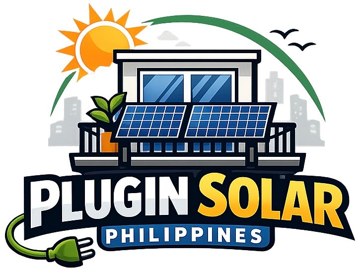 Plugin Solar Philippines