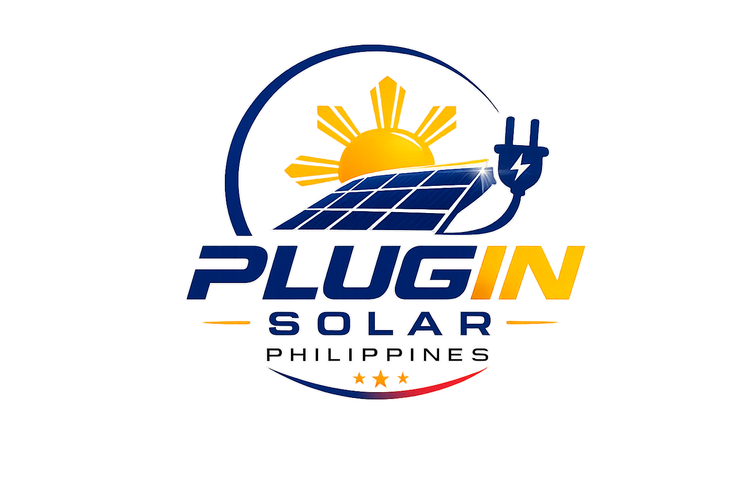 Plugin Solar Philippines